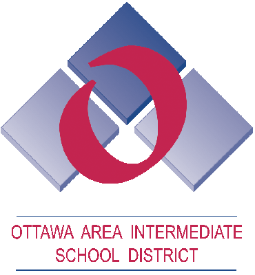 Ottawa ISD